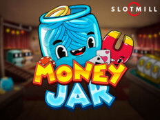 En çok veren slot oyunu30